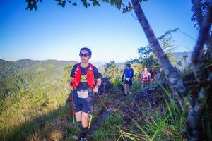 BIB: 
                            <button type="button" onclick="openModal(19066485)" class="btn btn-primary btn-sm float-right btn-popup" data-toggle="modal" data-target=".modal-high-quality">
                        <i class="fas fa-shopping-cart"></i> Add to Cart
                    </button>
                                            <button type="button" onclick="isThisMe(19066485, true)" class="btn btn-success btn-sm float-right btn-popup btn-isme hidden" data-toggle="tooltip" data-placement="bottom" title="นี่คือรูปของคุณใช่ไหม คลิกที่นี่เพื่อเอาเข้าอัลบั้ม">
                        <i class="fas fa-plus"></i> Add to album
                    </button>
                    <button type="button" onclick="isThisMe(19066485, false)" class="btn btn-warning btn-sm float-right btn-popup btn-isnotme hidden">
                        <i class="fas fa-ban"></i> Remove from album
                    </button>